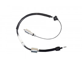 DEBRİYAJ TELLERİ LAGUNA 3.0 V6 Manuel Ayarlı