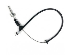 DEBRİYAJ TELLERİ LOGAN 1.4-1.6 MPI Benzin Dizel 04-