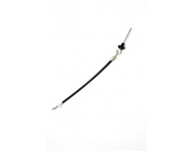 DEBRİYAJ TELLERİ MARBELLA