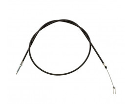 DEBRİYAJ TELLERİ MASTER