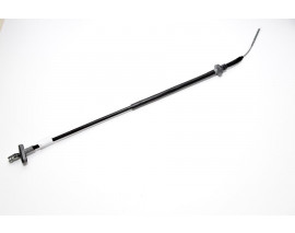 DEBRİYAJ TELLERİ MATIZ