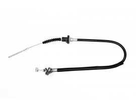 DEBRİYAJ TELLERİ MATIZ 4 vites