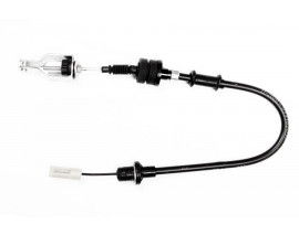 DEBRİYAJ TELLERİ MICRA