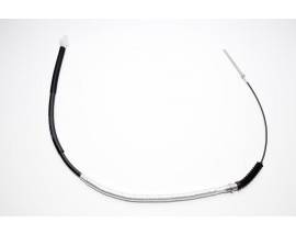 DEBRİYAJ TELLERİ OMEGA 1.8-2.0