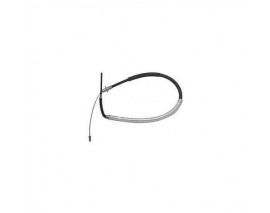 DEBRİYAJ TELLERİ OMEGA 1.8-2.0 87/93