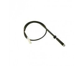 DEBRİYAJ TELLERİ OMEGA 3.0-SENATOR 3.0