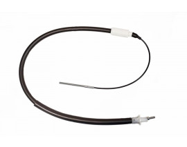 DEBRİYAJ TELLERİ OMEGA Diesel 2.3-2.3TD