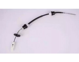 DEBRİYAJ TELLERİ PALIO 1.2 75 PS SIENA-STRADA