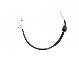 DEBRİYAJ TELLERİ PANDA NEW 1.1-1.2-500 1.2 07