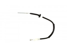 DEBRİYAJ TELLERİ PANDA Weber Enjeksiyonlu