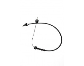 DEBRİYAJ TELLERİ PARTNER 1.8 Otomatik Ayarlı