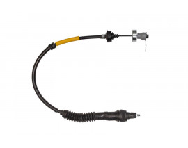 DEBRİYAJ TELLERİ PARTNER / RANCH 170 cc-190 cc- BE4 Şanzıman Otomatik Ayarlı