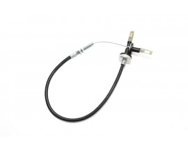 DEBRİYAJ TELLERİ PASSAT-SANTANA 4 silindir