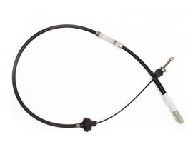 DEBRİYAJ TELLERİ PASSAT-SANTANA DS ler hariç Manuel Ayarlı