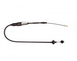 DEBRİYAJ TELLERİ PASSAT-SANTANA DS ler hariç Otomatik Ayarlı