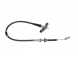 DEBRİYAJ TELLERİ PICANTO