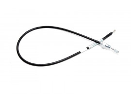 DEBRİYAJ TELLERİ POLO/CLASSIC Manuel Ayarlı