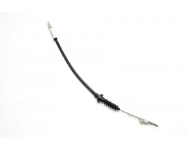 DEBRİYAJ TELLERİ POLO/DERBY