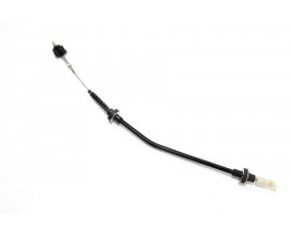 DEBRİYAJ TELLERİ POLO/DERBY Dizel hariç