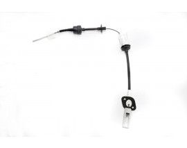 DEBRİYAJ TELLERİ PUNTO