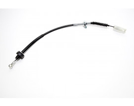 DEBRİYAJ TELLERİ SAMARA 2s.