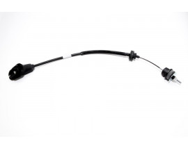 DEBRİYAJ TELLERİ SAXO