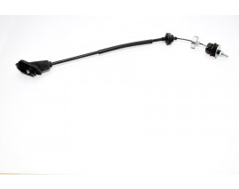 DEBRİYAJ TELLERİ SAXO Dizel