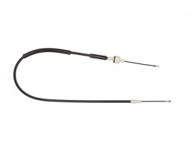 DEBRİYAJ TELLERİ SCORPIO 2.0i