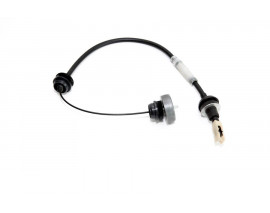 DEBRİYAJ TELLERİ SCUDO TB Manuel Ayarlamalı