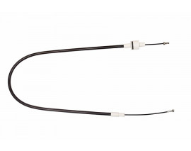 DEBRİYAJ TELLERİ SIERRA 1.6