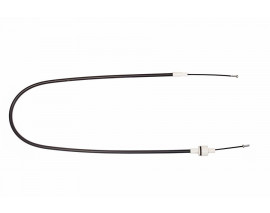 DEBRİYAJ TELLERİ SIERRA 1.8-2.0