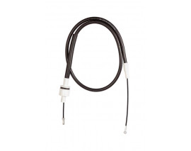 DEBRİYAJ TELLERİ SIERRA 6 silindir