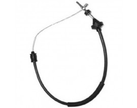 DEBRİYAJ TELLERİ SOLENZA 03-