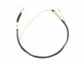 DEBRİYAJ TELLERİ STARLET