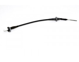 DEBRİYAJ TELLERİ SWIFT 4 Silindir