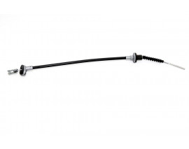 DEBRİYAJ TELLERİ SWIFT Amerikan Model