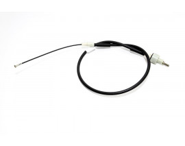 DEBRİYAJ TELLERİ TAUNUS 2.0