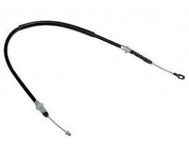 DEBRİYAJ TELLERİ TERCEL AL 11