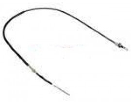 DEBRİYAJ TELLERİ TERCEL AL 20