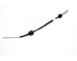 DEBRİYAJ TELLERİ TIPO-TEMPRA