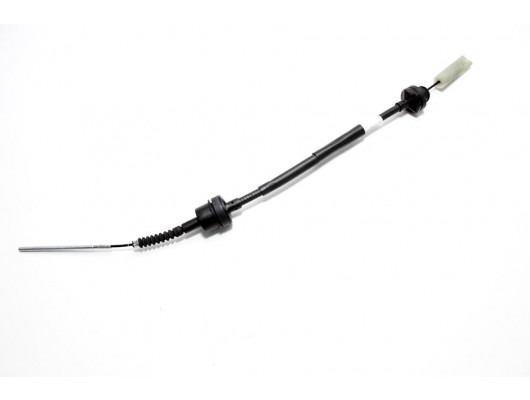 DEBRİYAJ TELLERİ TIPO-TEMPRA