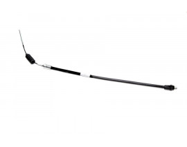 DEBRİYAJ TELLERİ TRAFIC 1.4-1.7