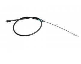 DEBRİYAJ TELLERİ TRAFIC 1.9 Dizel