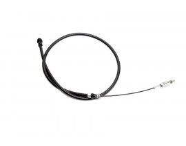 DEBRİYAJ TELLERİ TRAFIC 2.1 Dizel