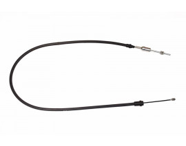 DEBRİYAJ TELLERİ TRAFIC 2.4-2.5