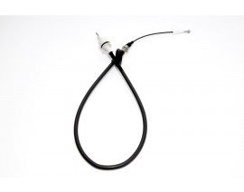 DEBRİYAJ TELLERİ TRANSIT 1.6-2.0