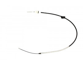 DEBRİYAJ TELLERİ TRANSIT 2.0