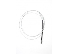 DEBRİYAJ TELLERİ TRANSPORTER 1.8-2.0