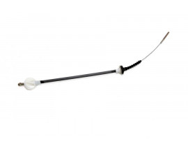 DEBRİYAJ TELLERİ UNO