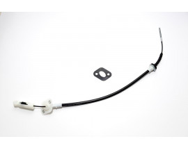 DEBRİYAJ TELLERİ UNO 900-1.0-1.1-Trend hariç